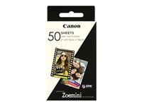 Image CANON_ZINC_PAPER_ZP-2030_50_SHEET_img3_4240238.jpg Image