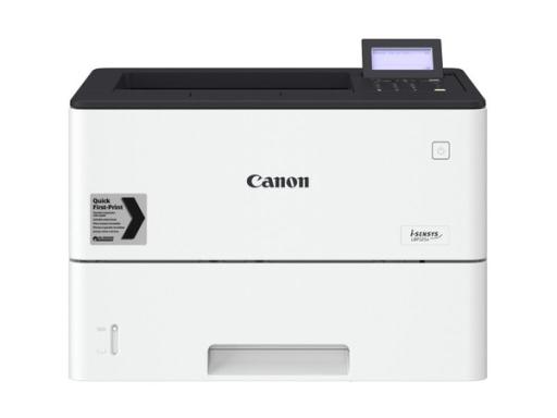 CANON i-SENSYS LBP325x
