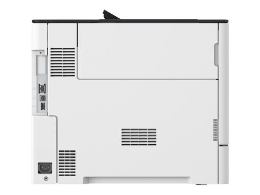 Image CANON_i-SENSYS_LBP722Cdw_img2_3717368.jpg Image