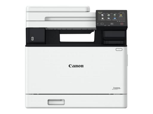 CANON i-SENSYS MF752Cdw