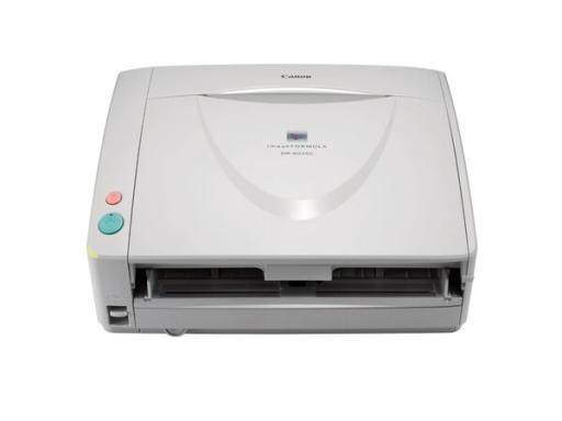 CANON imageFORMULA DR-6030C