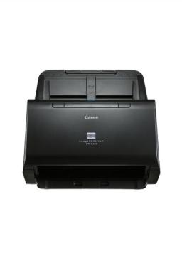 CANON imageFORMULA DR-C240 Dokumentenscanner