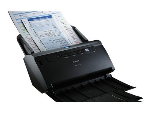 Image CANON_imageFORMULA_DR-C240_Dokumentenscanner_img3_3683236.jpg Image