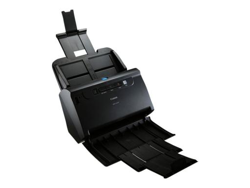 Image CANON_imageFORMULA_DR-C240_Dokumentenscanner_img5_3683236.jpg Image