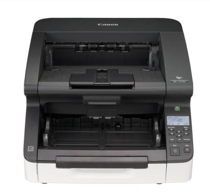 CANON imageFORMULA DR-G2090