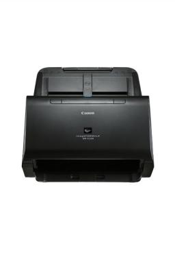 CANON imageFormular DR-C230