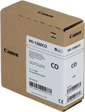 Image CANPFI1300CO_A01.jpg Image