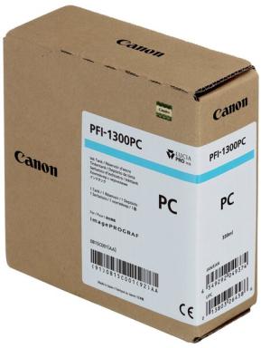 Image CANPFI1300PC_A01.jpg Image