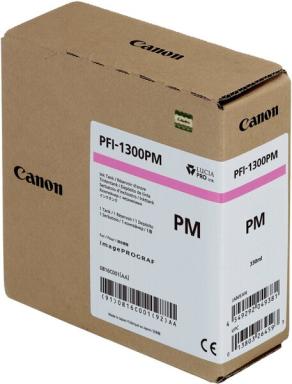 Image CANPFI1300PM_A01.jpg Image