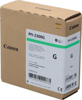 Image CANPFI2300GN_A01.jpg Image