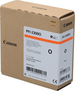 Image CANPFI2300O_A01.jpg Image