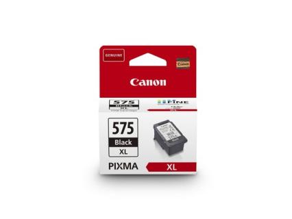 Image CANPG575XL_A01.jpg Image