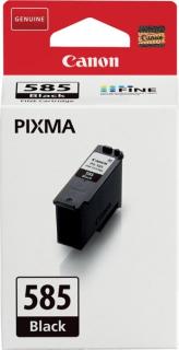 Tintenpatrone PG-585 schwarz für TS7650i, TS7750i