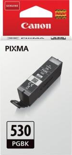 Tintenpatrone PGI-530 PGBK schwarz für TS8750, TS8751