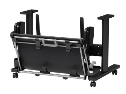 Standfuß SD-23 für Image Prograf TM200, TM205