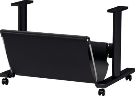Standfuß SD-24 für imagePROGRAF GP-200 