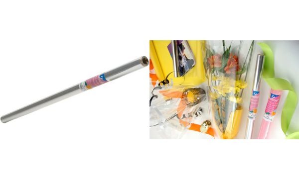 Image CANSON_Geschenkfolie_transparent_3_5_my_img1_4378234.jpg Image