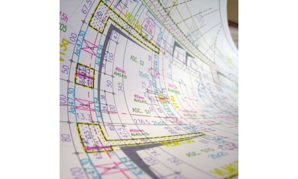 Image CANSON_Inkjet-Papier_Opak_CAD_Bogen__DIN_img4_4392609.jpg Image