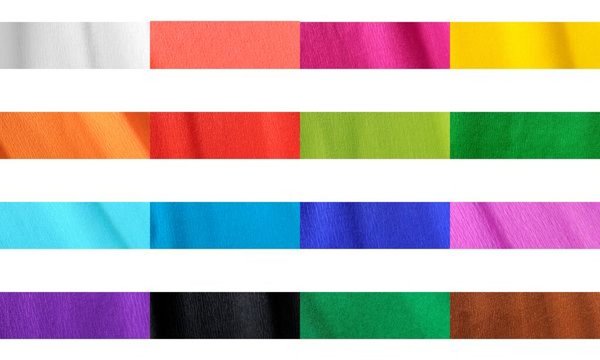 Image CANSON_Krepppapier-Rolle_32_gqm_Farbe_img2_4379924.jpg Image