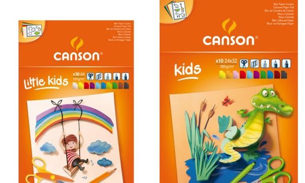 Image CANSON_Tonpapierblock_DIN_A4_120_gqm_30_img2_4380960.jpg Image