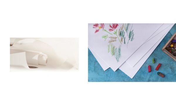 Image CANSON_Zeichenpapier-Rolle_C__Gr_ain_180_img2_4400544.jpg Image