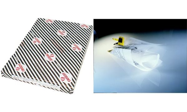 Image CANSON_Zeichenpapier_DIN_A3_hochtransparent_img2_4403440.jpg Image