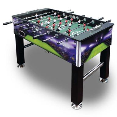 CARROMCO KICKER ARENA-XT, Nr: 5075