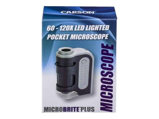 Image CARSON_MM-300_Mikroskop_mit_LED_60-120_fach_img2_4436392.jpg Image