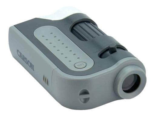 Image CARSON_MM-300_Mikroskop_mit_LED_60-120_fach_img3_4436392.jpg Image