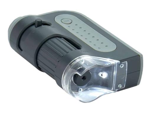 Image CARSON_MM-300_Mikroskop_mit_LED_60-120_fach_img4_4436392.jpg Image