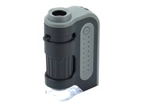 Image CARSON_MM-300_Mikroskop_mit_LED_60-120_fach_img5_4436392.jpg Image