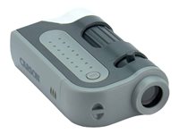 Image CARSON_MM-300_Mikroskop_mit_LED_60-120_fach_img6_4436392.jpg Image