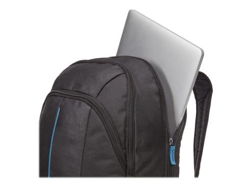 Image CASE_LOGIC_CaseLogic_Notebook_Rucksack_PREV217B_img4_3712065.jpg Image