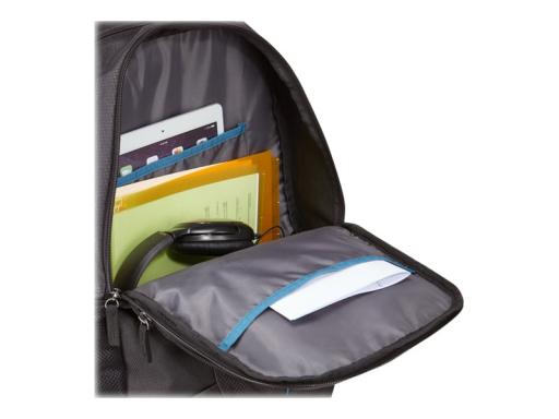 Image CASE_LOGIC_CaseLogic_Notebook_Rucksack_PREV217B_img5_3712065.jpg Image