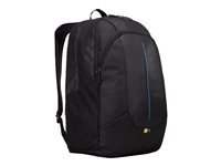 Image CASE_LOGIC_CaseLogic_Notebook_Rucksack_PREV217B_img6_3712065.jpg Image