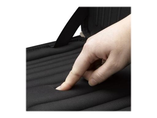 Image CASE_LOGIC_CaseLogic_Notebook_Tasche_QNS113K_img4_3713546.jpg Image