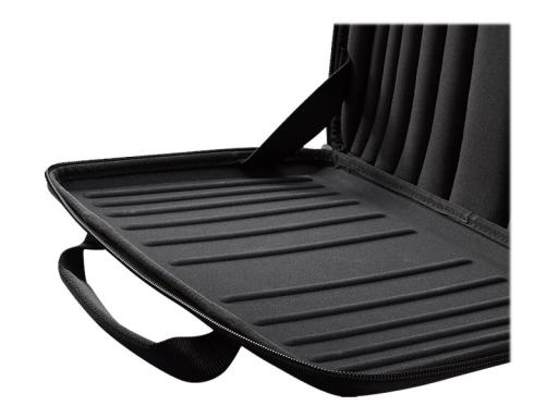 Image CASE_LOGIC_CaseLogic_Notebook_Tasche_QNS113K_img5_3713546.jpg Image