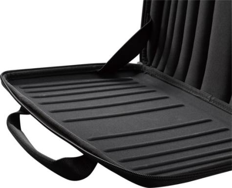 Image CASE_LOGIC_CaseLogic_Notebook_Tasche_QNS113K_img9_3713546.jpg Image