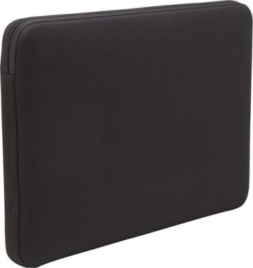 Image CASE_LOGIC_Laps_Sleeve_17-inch_LAPS-117_BLACK_img9_4437979.jpg Image