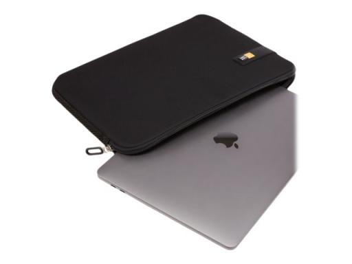 Image CASE_LOGIC_Notebook_Sleeve_12-13_img2_3713680.jpg Image