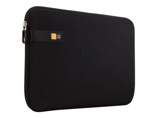 Image CASE_LOGIC_Notebook_Sleeve_12-13_img7_3713680.jpg Image