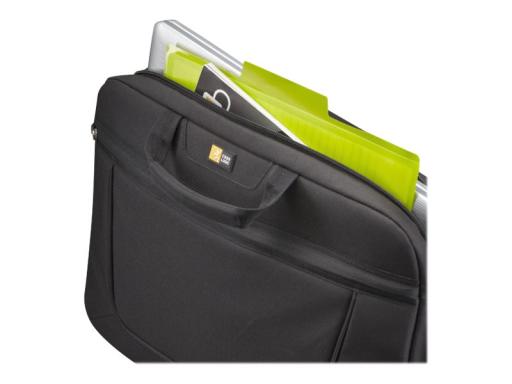 Image CASE_LOGIC_Notebook_Tasche_156_img4_3713669.jpg Image