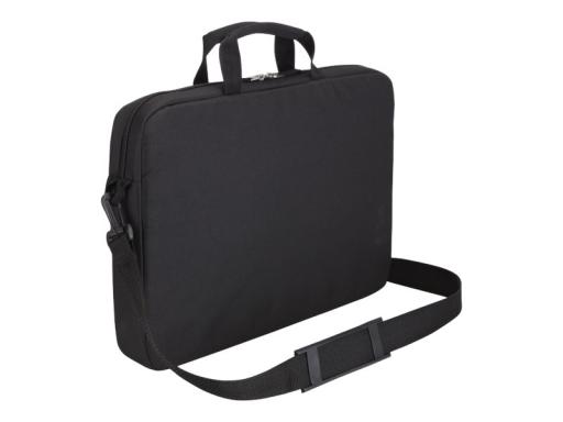 Image CASE_LOGIC_Notebook_Tasche_156_img7_3713669.jpg Image