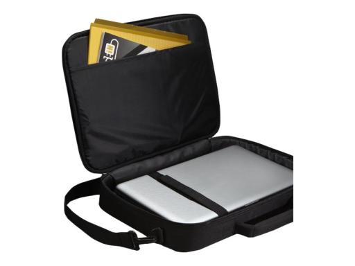 Image CASE_LOGIC_Notebook_Tasche_VNCI217_img4_3713552.jpg Image