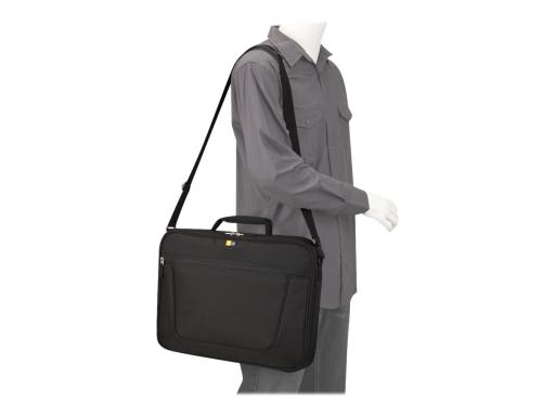 Image CASE_LOGIC_Notebook_Tasche_VNCI217_img5_3713552.jpg Image