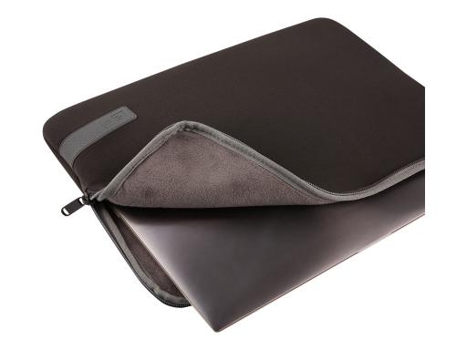 Image CASE_LOGIC_Reflect_-_Notebook-Hlle_-_356_img4_3712066.jpg Image