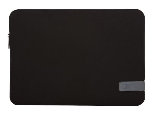 Image CASE_LOGIC_Reflect_-_Notebook-Hlle_-_356_img5_3712066.jpg Image