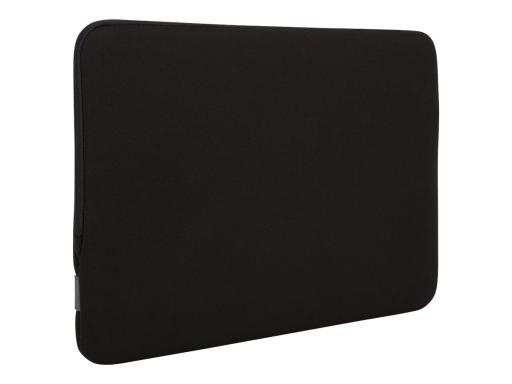 Image CASE_LOGIC_Reflect_-_Notebook-Hlle_-_356_img6_3712066.jpg Image