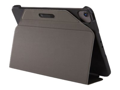 Image CASE_LOGIC_SnapView_CSIE-2254_-_Flip-Hlle_img1_3711532.jpg Image