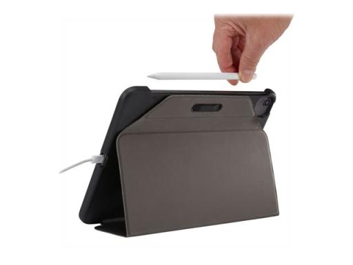 Image CASE_LOGIC_SnapView_CSIE-2254_-_Flip-Hlle_img5_3711532.jpg Image